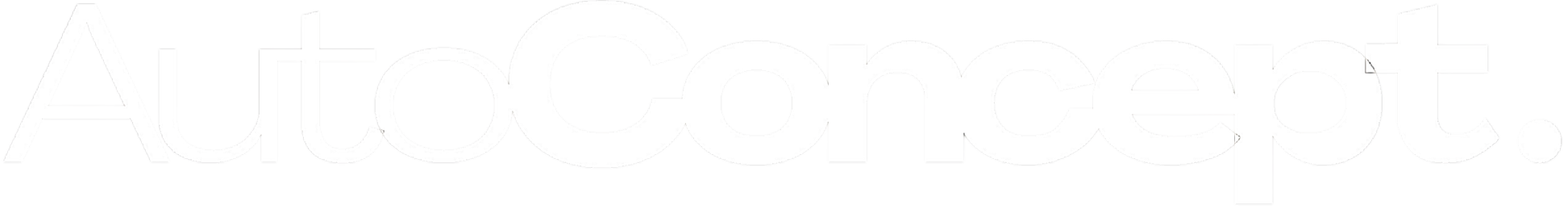 Autoconcept